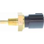 Vemo V38-72-0012 Sensor, Kühlmitteltemperatur Green Mobility Parts