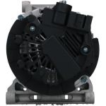 Generator 555.560.090.000