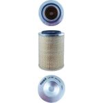 Luftfilter LX 99 Luftfilter LX 99