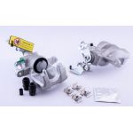 Hella Pagid 8AC 355 394-421 Bremssattel Hella Pagid 8AC 355 394-421 Bremssattel