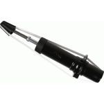 Stoßdämpfer 317 613 Stoßdämpfer 317 613