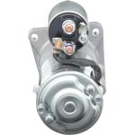 Valeo 438397 Starter CORE-FLEX Valeo 438397 Starter CORE-FLEX