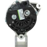 Generator 555.936.090.010 Generator 555.936.090.010