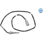 Sensor, Abgastemperatur 114 800 0086 Sensor, Abgastemperatur 114 800 0086