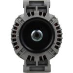 PSH 556.530.150.014 Generator PSH 556.530.150.014 Generator