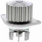 Vaico V22-50003 Wasserpumpe Vaico V22-50003 Wasserpumpe