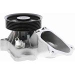 Vaico V20-50044 Wasserpumpe Vaico V20-50044 Wasserpumpe