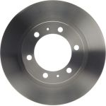 BOSCH 0 986 479 R46 Bremsscheibe BOSCH 0 986 479 R46 Bremsscheibe