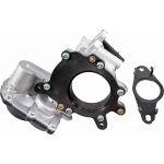 AGR-Ventil 0892964 AGR-Ventil 0892964