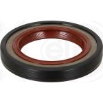 Dichtring 135.151 Dichtring 135.151