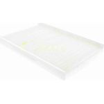 Filter, Innenraumluft V24-30-1111