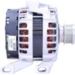 Generator 815.532.180.010 Generator 815.532.180.010