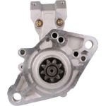 Starter 8EA 012 586-261 Starter 8EA 012 586-261