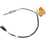 Sensor, Abgastemperatur 707056 Sensor, Abgastemperatur 707056