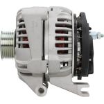 PSH 835.316.120.010 Generator +Line Original PSH 835.316.120.010 Generator +Line Original