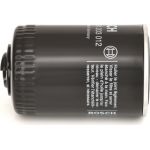 BOSCH 0 451 203 012 Ölfilter BOSCH 0 451 203 012 Ölfilter