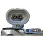 Mahle ACP 1004 000P Kompressor, Klimaanlage BEHR Premium Line Mahle ACP 1004 000P Kompressor, Klimaanlage BEHR Premium Line
