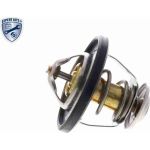 Vemo V40-99-0034 Thermostat, Kühlmittel Expert Kits + Vemo V40-99-0034 Thermostat, Kühlmittel Expert Kits +