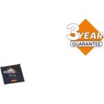 NRF 707089 Sensor, Abgastemperatur EASY FIT