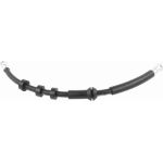 Vaico V10-4209 Bremsschlauch Green Mobility Parts Vaico V10-4209 Bremsschlauch Green Mobility Parts
