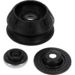 Monroe MK387 Federbeinstützlager MOUNTING KIT Monroe MK387 Federbeinstützlager MOUNTING KIT