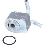 Ölkühler, Motoröl 31832 Ölkühler, Motoröl 31832