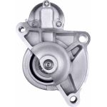 Starter 8EA 011 610-421 Starter 8EA 011 610-421