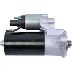 Hella 8EA 011 611-261 Starter