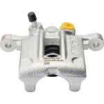 Bremssattel 9298079