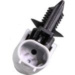 Sensor, Raddrehzahl 09001572 Sensor, Raddrehzahl 09001572