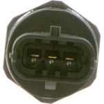 Sensor, Kraftstoffdruck 0 281 006 327