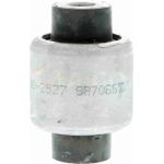 Vaico V30-2527 Lagerung, Lenker Green Mobility Parts