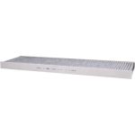 Knecht LAK 85 Filter, Innenraumluft