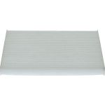 BOSCH 1 987 432 224 Innenraumfilter FILTER+ BOSCH 1 987 432 224 Innenraumfilter FILTER+