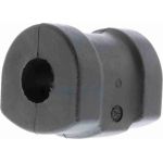 Vaico V20-2271 Lagerung, Stabilisator Vaico V20-2271 Lagerung, Stabilisator