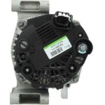 Generator 505.570.120.000 Generator 505.570.120.000