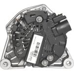 Valeo 439691 Generator ORIGINS - NEW O.E. TECHNOLOGIE Valeo 439691 Generator ORIGINS - NEW O.E. TECHNOLOGIE