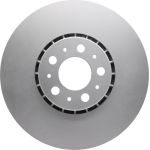 FTE 9082654 Bremsscheibe COATED RANGE FTE 9082654 Bremsscheibe COATED RANGE
