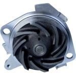 Maxgear 47-0147 Wasserpumpe Maxgear 47-0147 Wasserpumpe