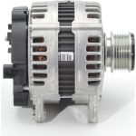 BOSCH 0 121 715 103 Generator