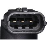 Valeo 366812 Sensor, Nockenwellenposition Valeo 366812 Sensor, Nockenwellenposition