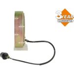 Spule, Magnetkupplung-Kompressor 38733 Spule, Magnetkupplung-Kompressor 38733