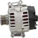 Generator 205.542.180.004 Generator 205.542.180.004