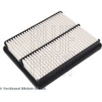 Luftfilter ADBP220101 Luftfilter ADBP220101