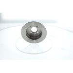 Bremsscheibe 0 986 478 563 Bremsscheibe 0 986 478 563