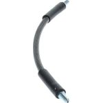 BOSCH 1 987 476 925 Bremsschlauch BOSCH 1 987 476 925 Bremsschlauch