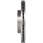 Bremsscheibe 0 986 479 541 Bremsscheibe 0 986 479 541