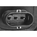 Valeo 245384 Zündspule