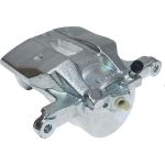 FTE 9292329 Bremssattel FTE 9292329 Bremssattel