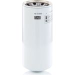 Filter, Arbeitshydraulik WD 13 006 X Filter, Arbeitshydraulik WD 13 006 X